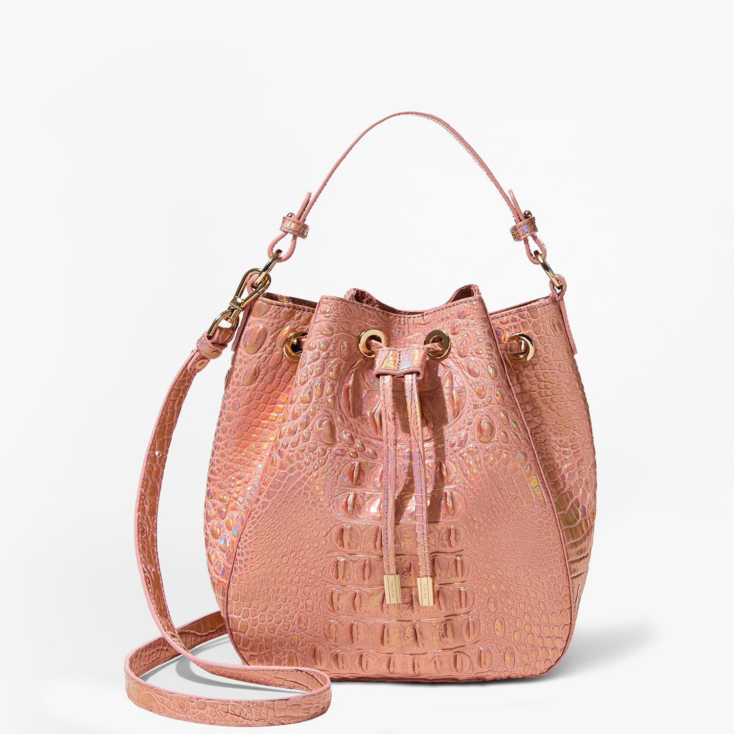 Rose Gold Melbourne