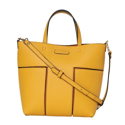 Alt_yellow