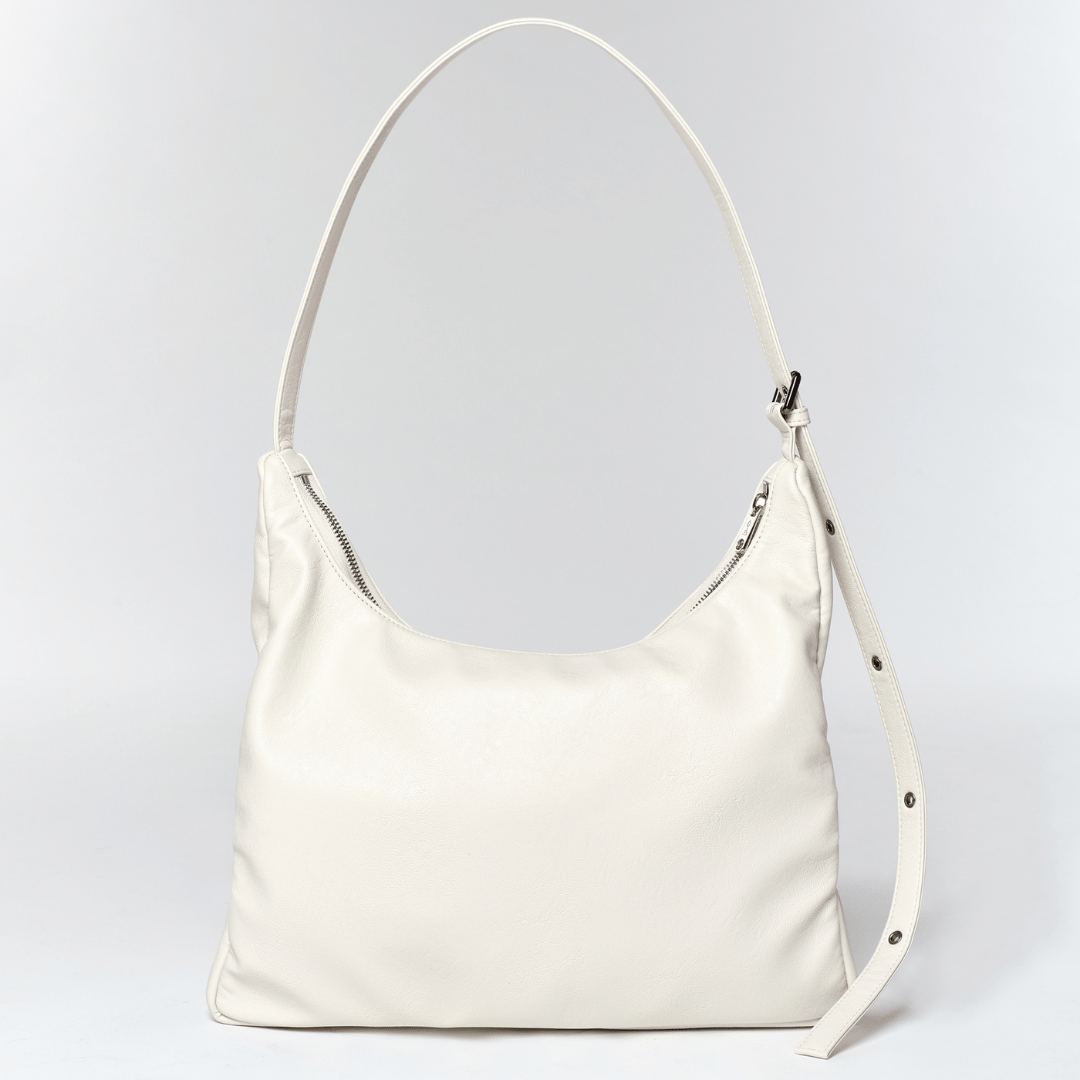 Premium SAMO ONDOH Trio Belt Mug Bag Large - Stylish Crossbody Bag for Coffee Lovers (Perfect for Concerts, Travel & Daily Use) - As Seen on Whee In @MAMAMOO