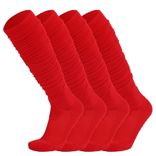 Red, Red