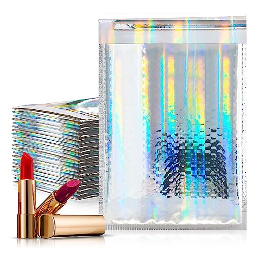 Hologram