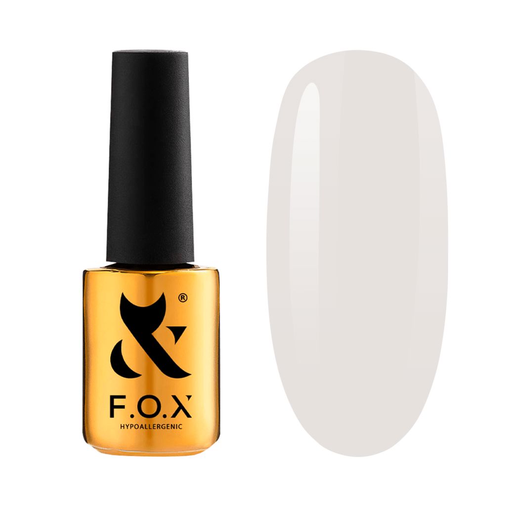 F.O.X Spectrum 158 Essential Oil - 7ml Bottle for Aromatherapy, Diffusers & DIY Skincare | Pure Therapeutic Grade Oil for Relaxation & Stress Relief