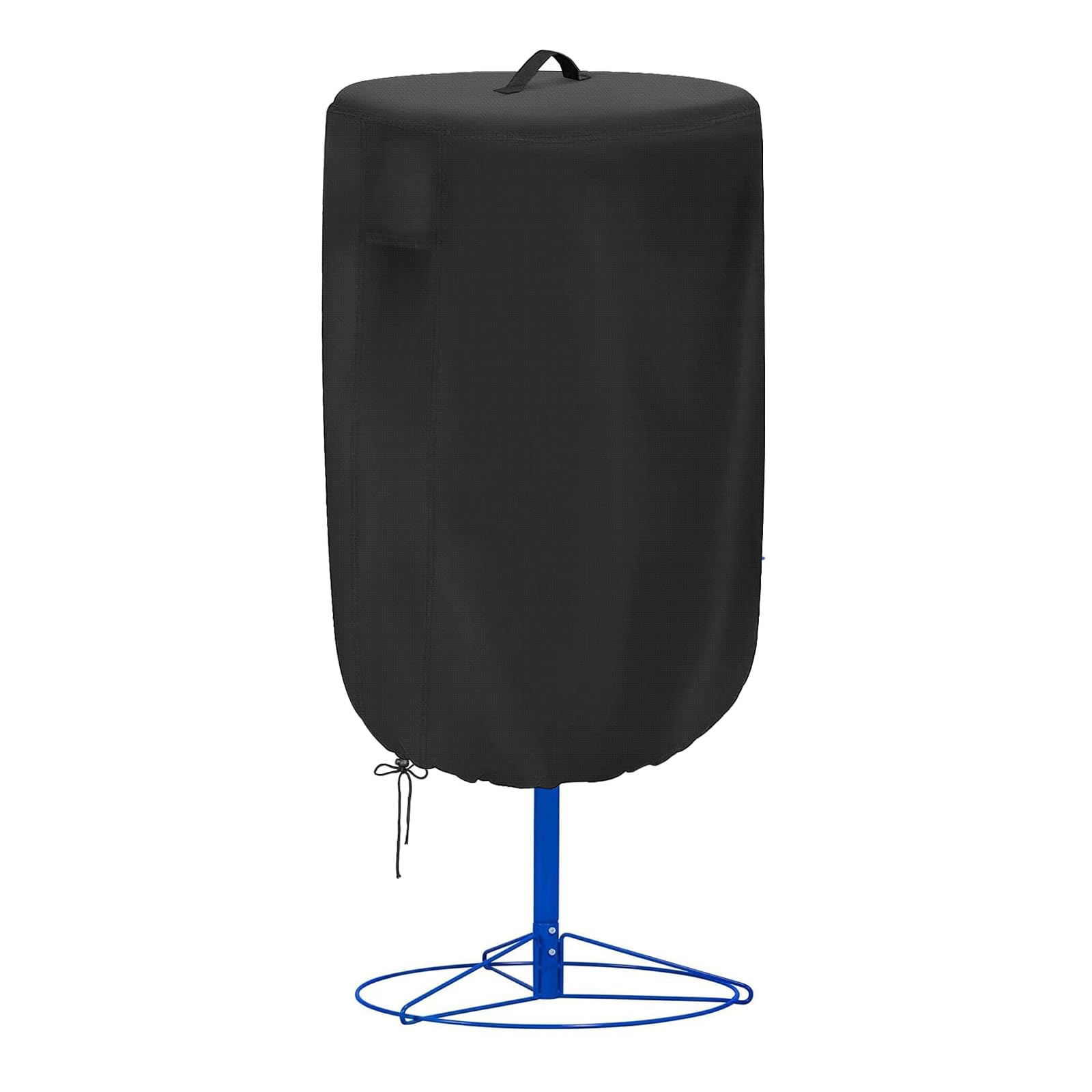 Universal Waterproof Disc Golf Basket Cover - 26