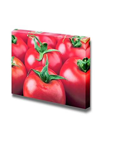 Fresh Tomatoes