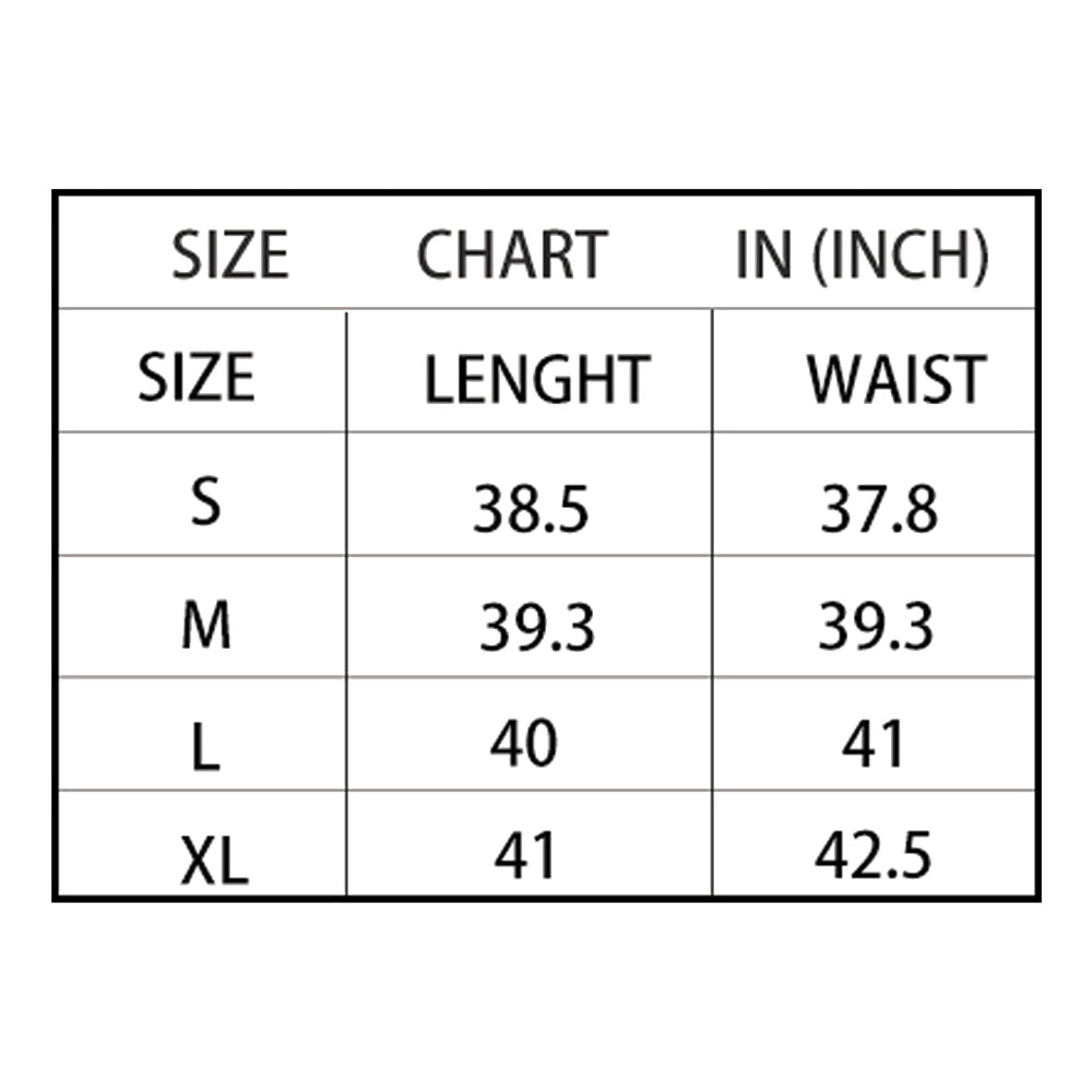 Black High Waist Wide Leg Crochet Pants for Women - Boho Beach Cover Up, Summer Vacation Outfit, Yoga Lounge Pants