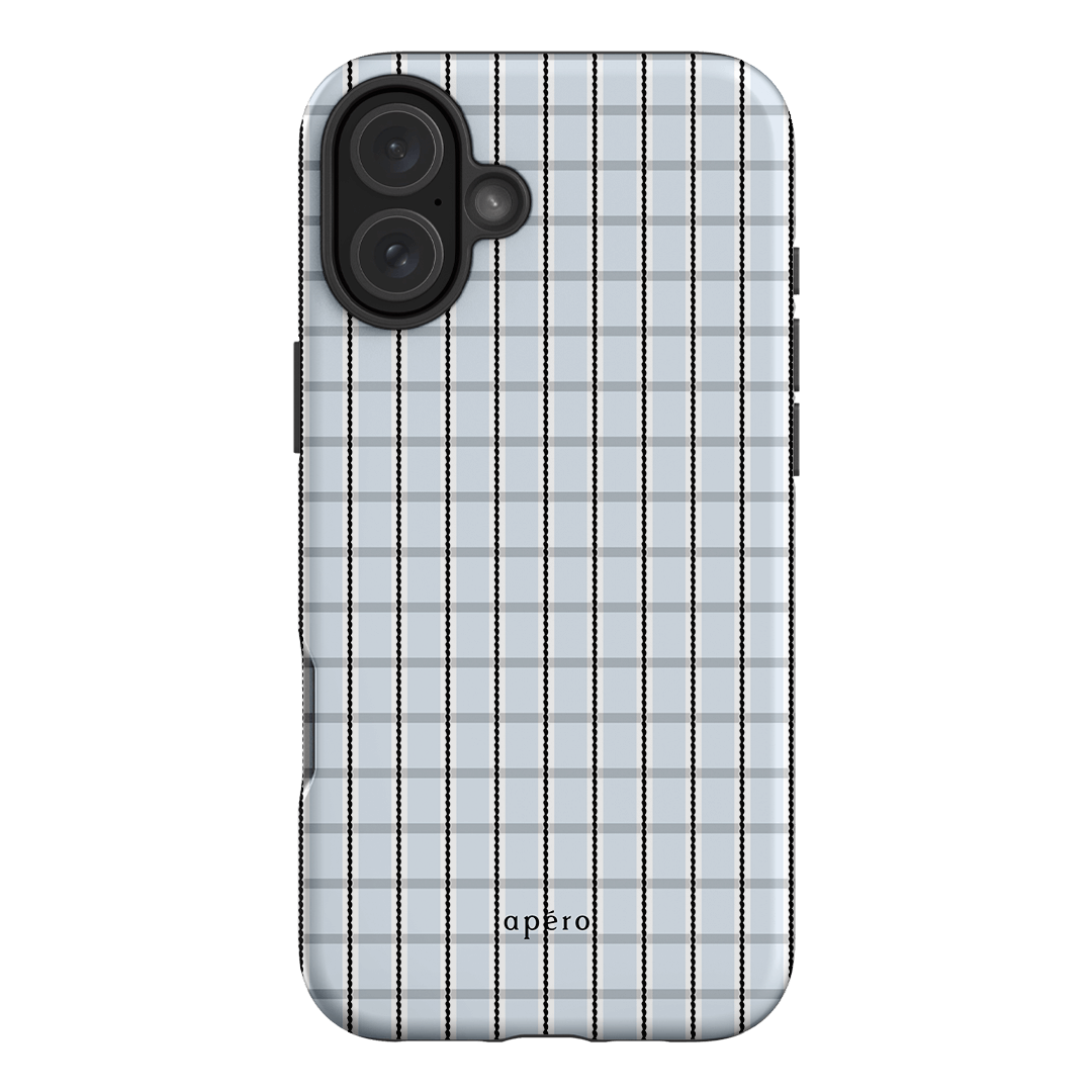 Premium Nara Phone Case - Shockproof & Slim Design for iPhone & Samsung - Perfect for Everyday Protection & Style
