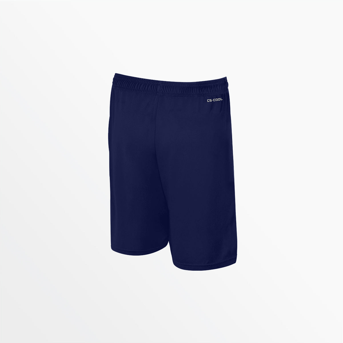 Men's Uptown Training Shorts - Breathable Gym Workout Shorts for Running & Fitness | Perfect for Gym, Jogging & Active Lifestyle