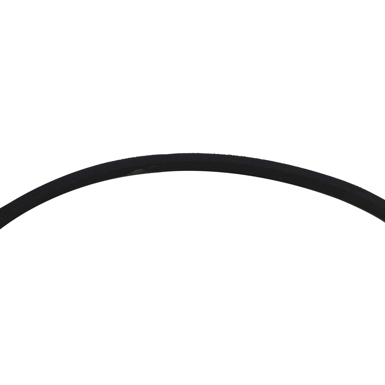 MTD 12ALD39W897 (2014) Lawn Mower Drive Belt Replacement - UpStart Components 954-04282, Compatible with 754-04282 - Perfect for Lawn Maintenance & Mower Repair