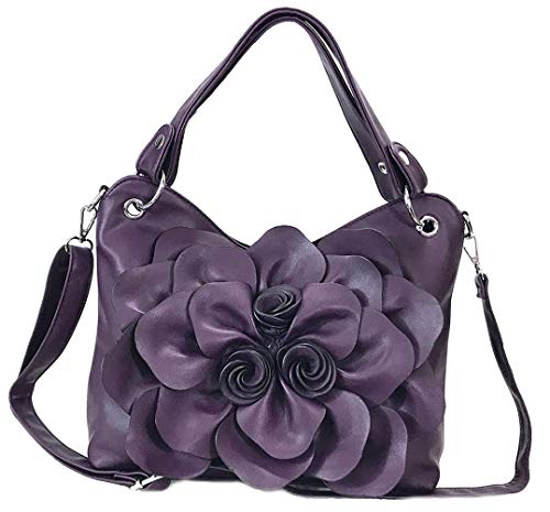 Dark Purple