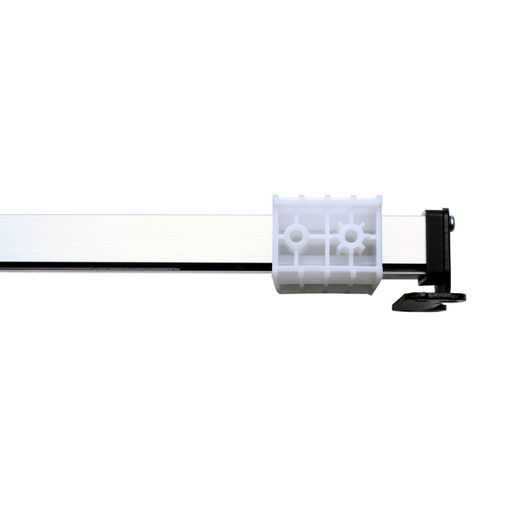 RMT Motor Model R8123 R812301156333 Actuator Replacement for Power Recliner & Lift Chairs - Fruhdi Heavy Duty Sofa Repair Part - Perfect for Home Theater Seating & Elderly Mobility Assistance