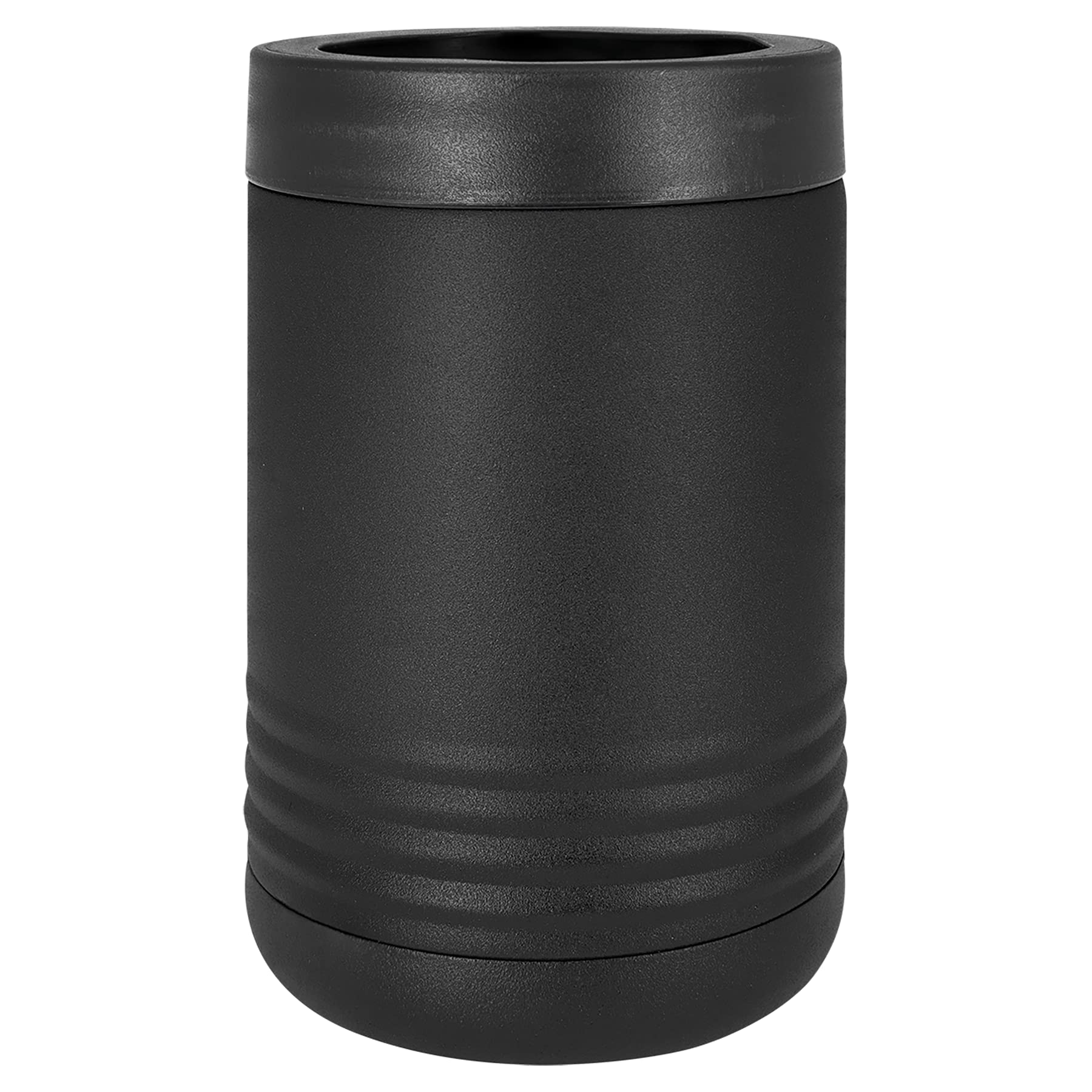 American Flag Can Cooler - Insulated Drink Holder for Beer & Soda - Perfect for BBQs, Tailgating & Outdoor Parties