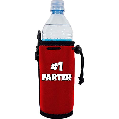 Red 2 Pack