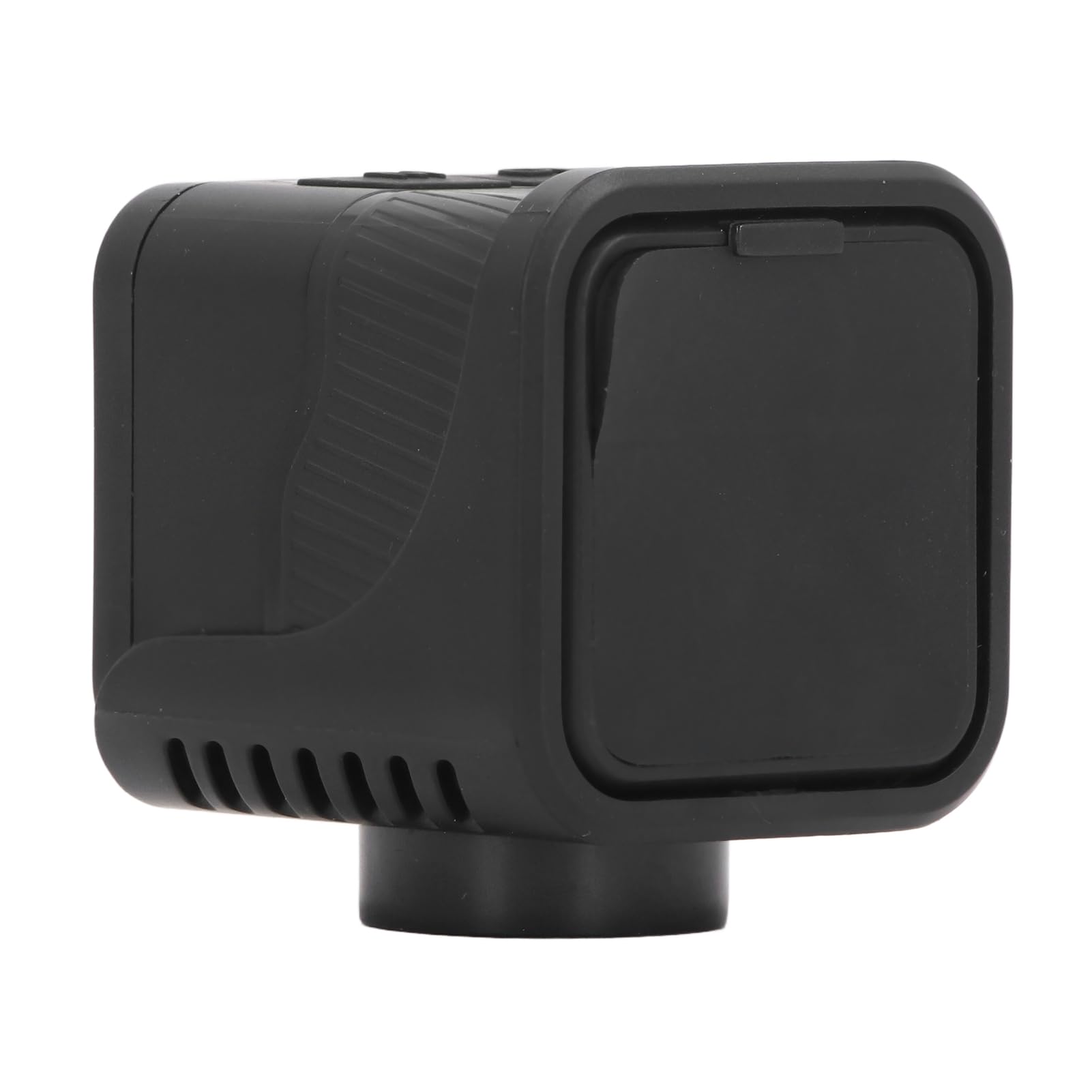 TIKATARER 1080P Mini Action Camera - IP68 Waterproof, WiFi, 256GB Expandable, with Mic - Portable Sports Camera for Cycling, Bike Riding, Home Security & Outdoor Adventures
