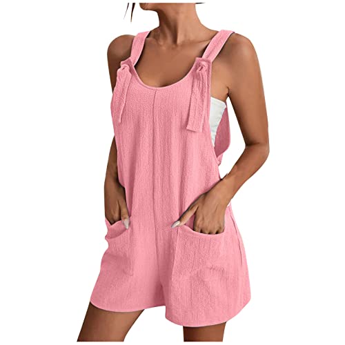 14 Pink