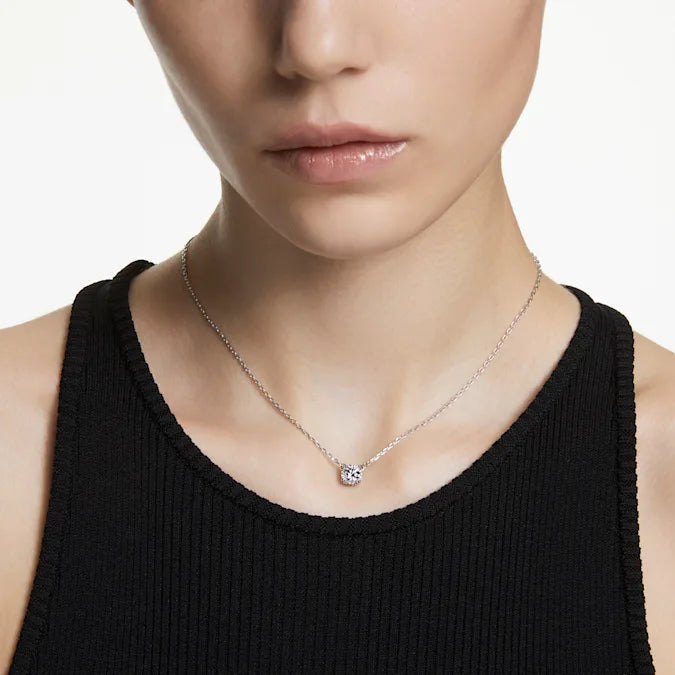 Constella Pendant Necklace - Elegant Starry Sky Jewelry for Women | Perfect for Evening Parties, Date Nights & Special Occasions
