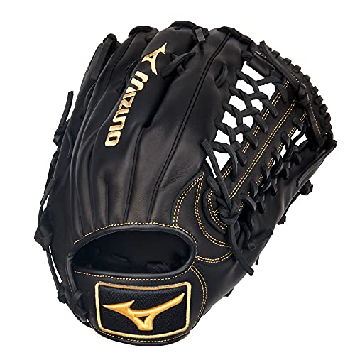 Black Shock 2 Web