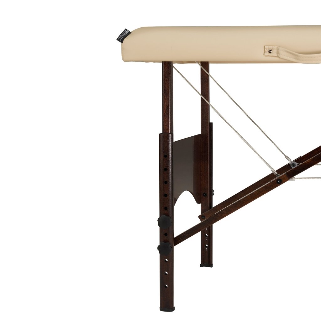 Portable Massage Table 28