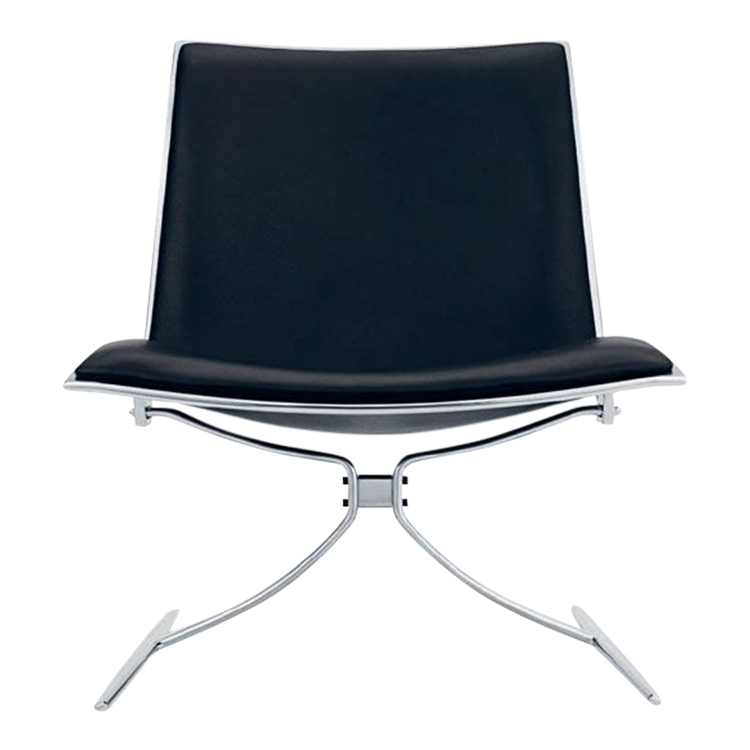 JK 710 Skater Chair - Ergonomic Gaming & Office Chair with Adjustable Height for Teens & Adults - Perfect for Gaming, Studying, and Home Office Use