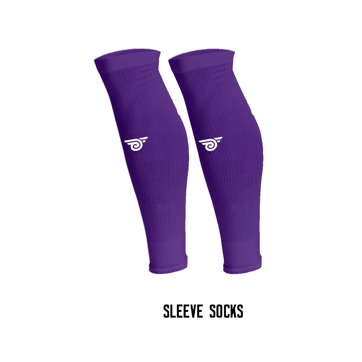 Next Level Soccer GK Home Socks - Professional Goalkeeper Soccer Socks for Men & Women - Perfect for Training, Matches & Indoor Games