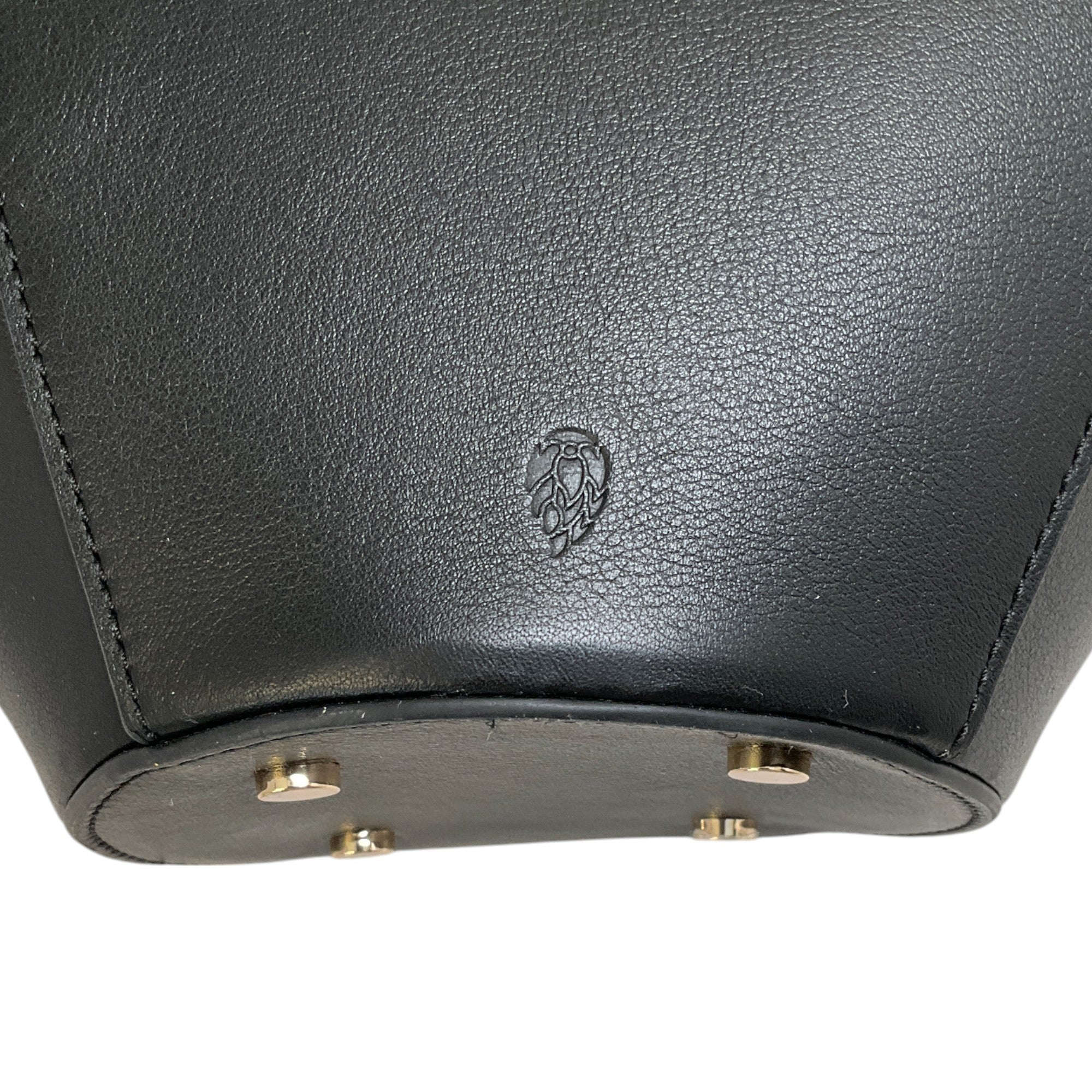 Helen Kaminski Julie Tote Bag - Premium Black Leather Handbag for Women | Stylish Work Tote, Travel Bag & Everyday Purse for Office, Commute & Shopping
