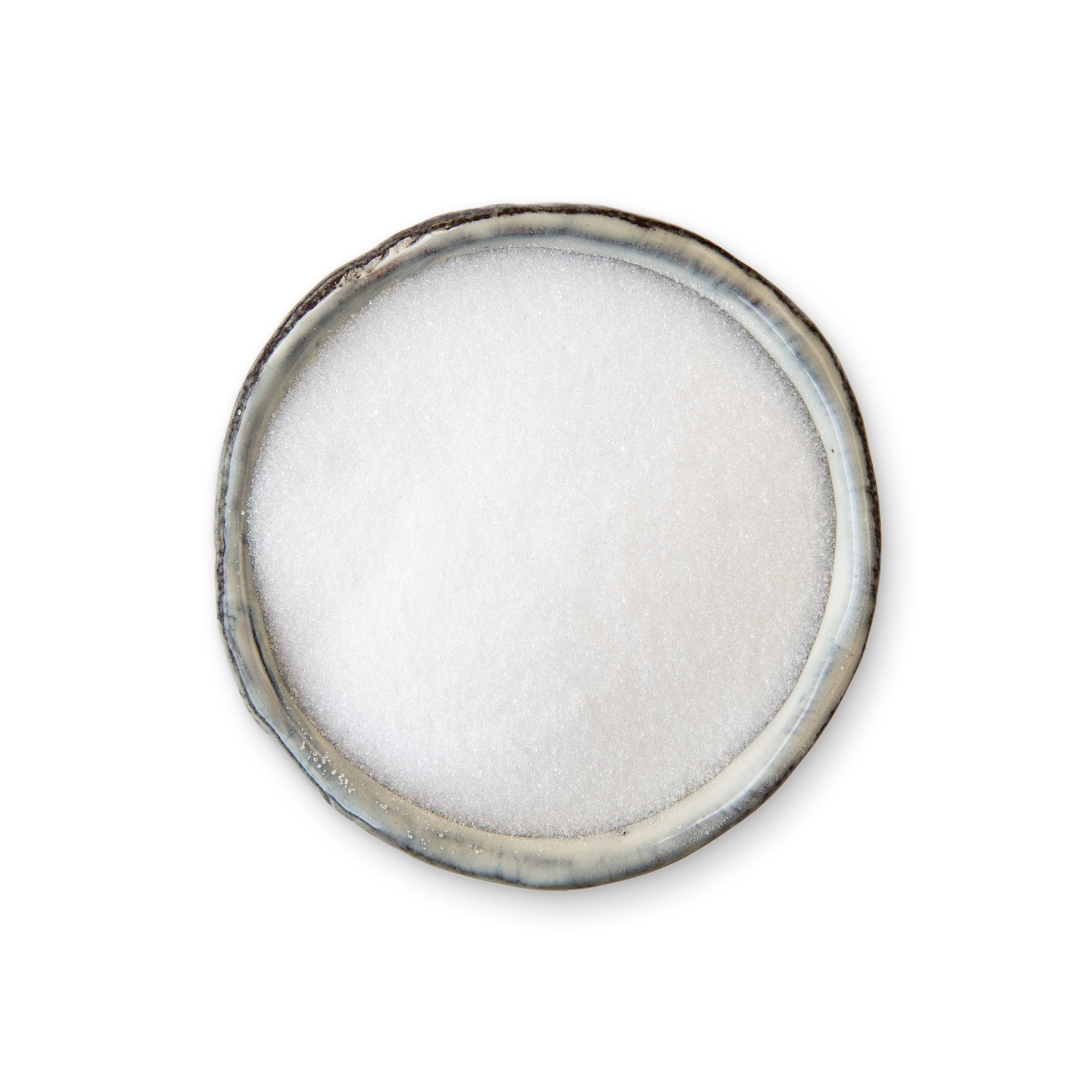 Pure Food Grade Citric Acid Powder - Bulk Raw Ingredient for Cooking, Baking, Cleaning & DIY Projects | Vegan, Non-GMO, Gluten-Free