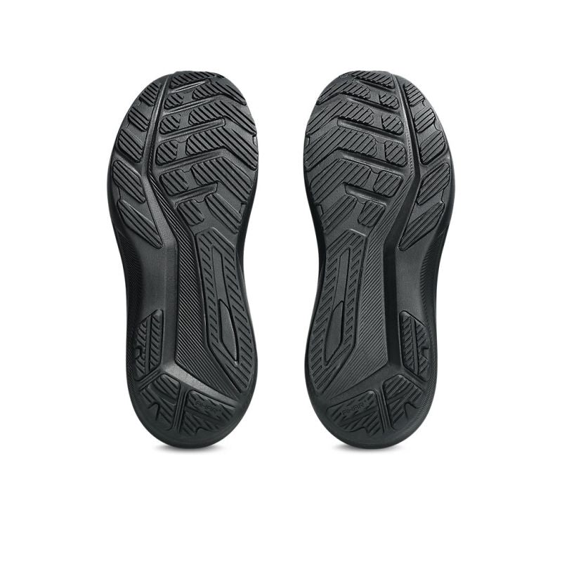 ASICS GT 1000 14 D Men's Running Shoes - Lightweight Stability Sneakers for Road & Trail Running - Perfect for Jogging, Gym Workouts & Daily Wear