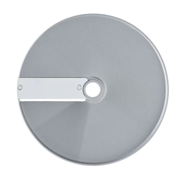 Robot Coupe 9/16 Dicing Kit - 14mm x 14mm Stainless Steel Food Chopper Blade - Perfect for Commercial Kitchens, Restaurants & Food Prep