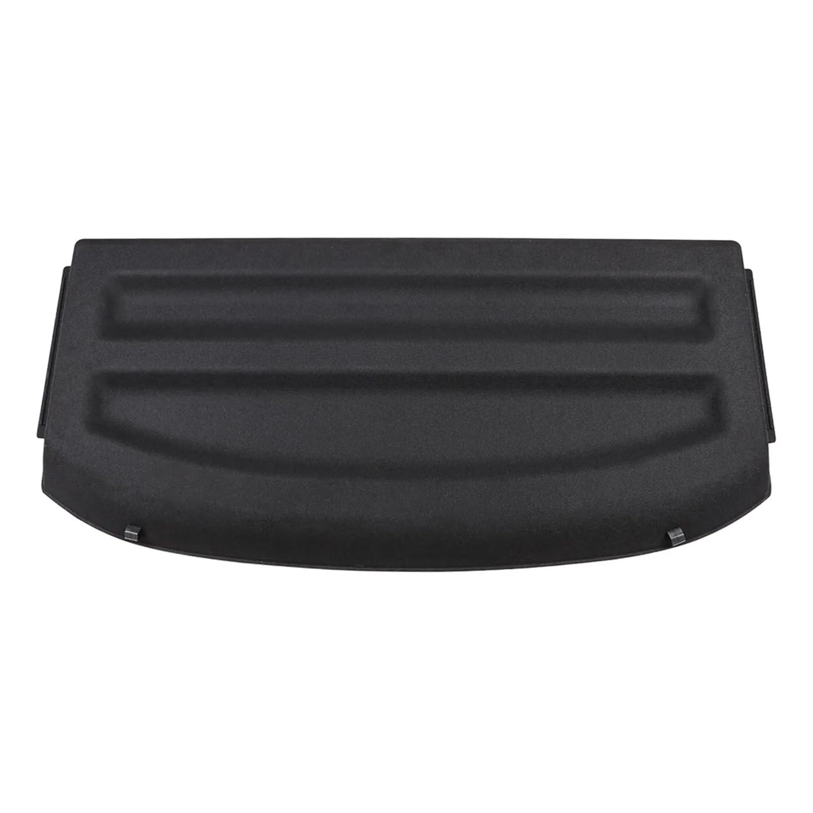 Mazda CX-30 Cargo Cover (2020-2025) | Retractable Trunk Shade & Luggage Protector | Perfect for Road Trips & Grocery Hauling