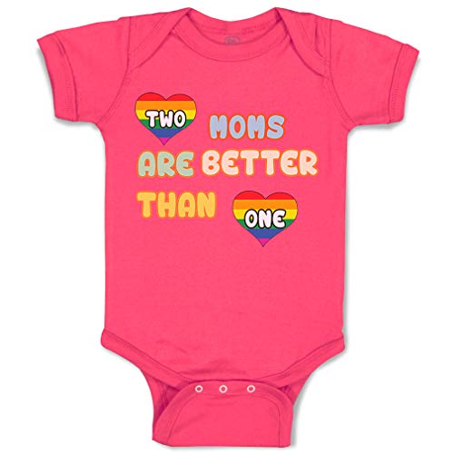 Hot Pink Design Only