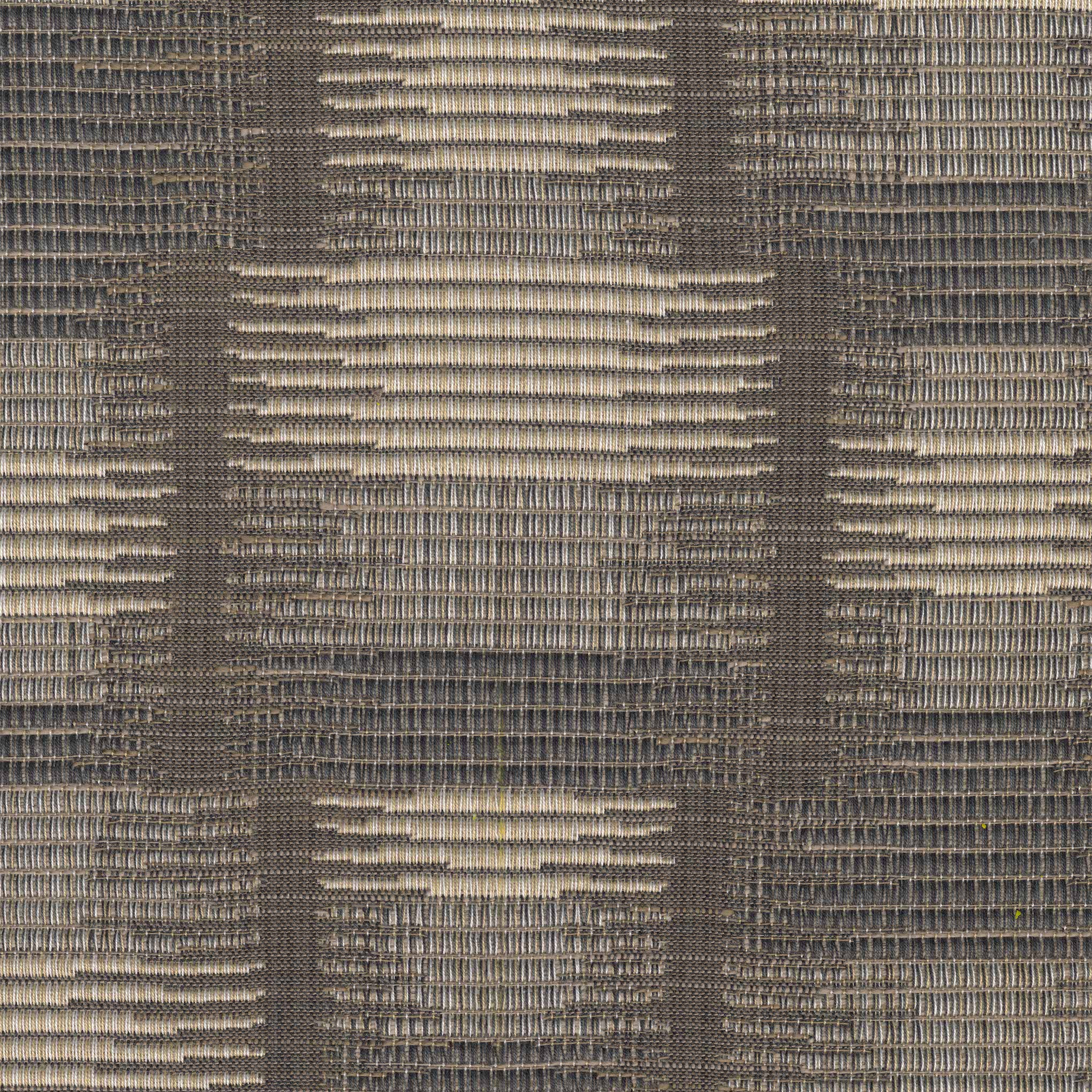 5700 35 Fabric - High-Quality Durable Textile for Upholstery, Clothing & Home Decor | Perfect for DIY Projects, Fashion Design & Interior Decorating