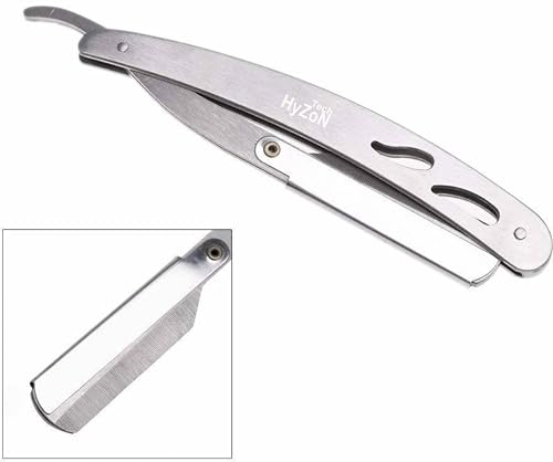 Astura + 4 Beard Shaper