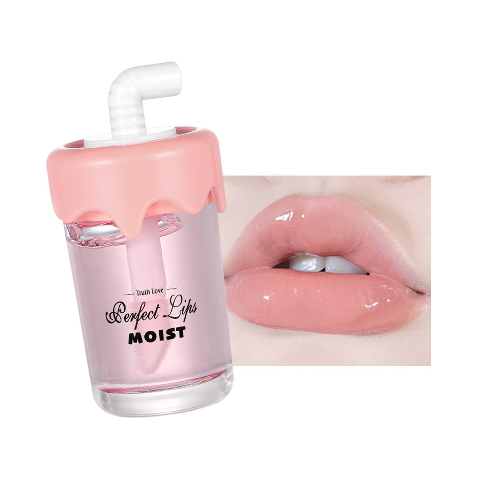 Best Amazon Prime Day Deals Under $10 - Women's Lip Balm & Clearance Items | My Recent Orders & Lightning Deals | Perfect for Daily Use, Gifts & Travel Essentials