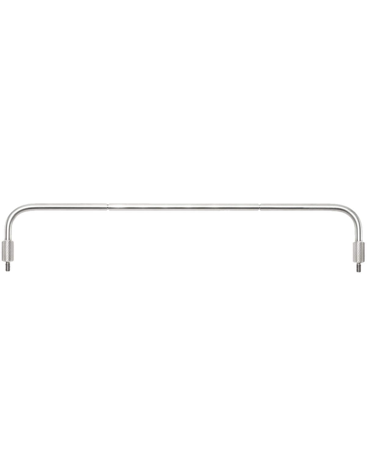TTA Unit Frame - Durable Metal Frame for DIY Projects, Home Organization & Office Use | Perfect for Shelving, Storage & Display Solutions