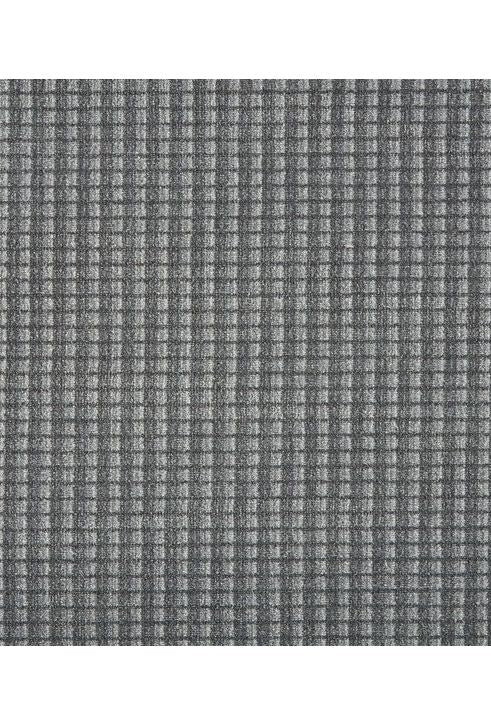 Steel