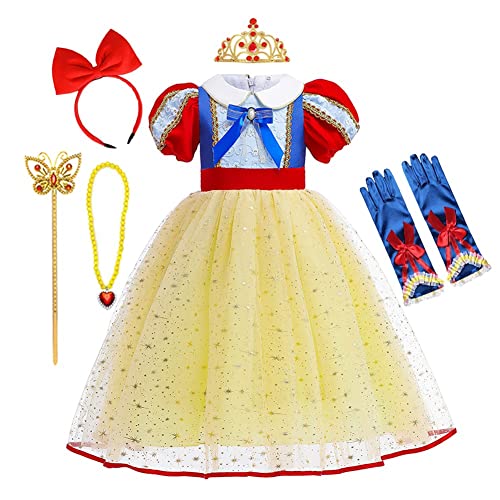 019 Dress W/Accessories