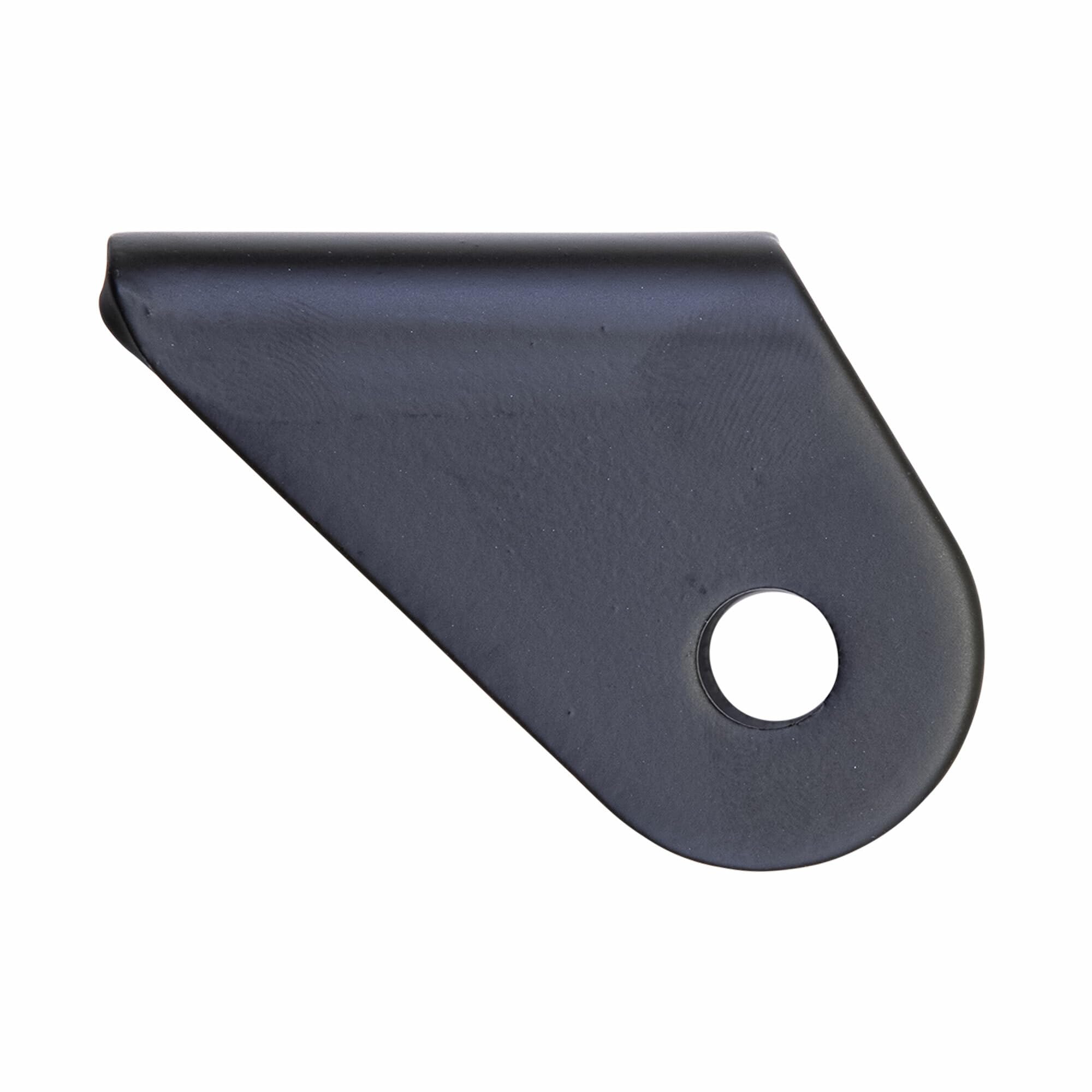 Performance Plus Carts Club Car DS Golf Cart Front End Repair Kit - Bushings, Spacers & King Pins for 1993 & Newer Models - Perfect for Golf Course Maintenance & Smooth Ride Restoration