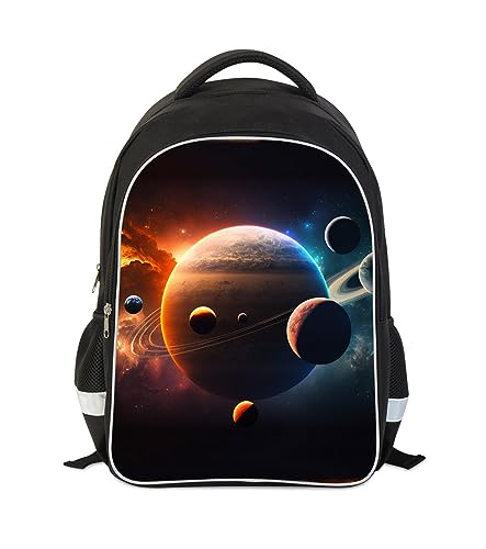 B1-bookbag-outer Space