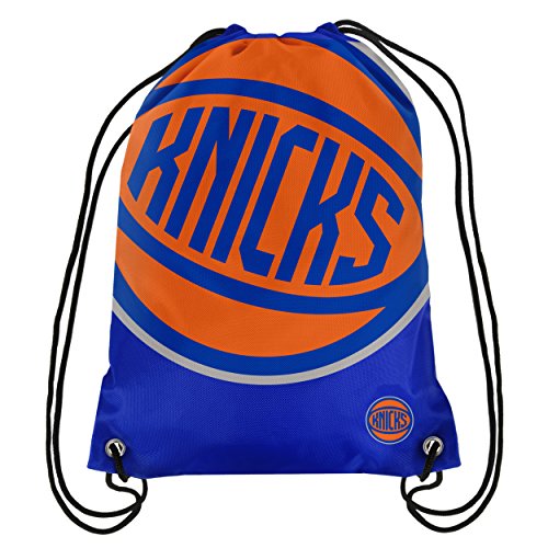 Knicks Team
