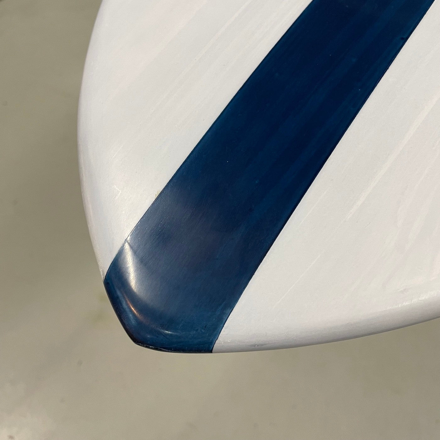 Harley Ingleby Mid 6 Surfboard 7'6