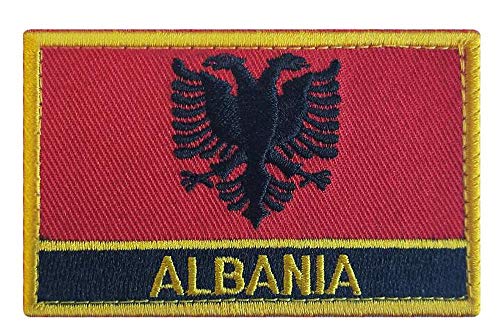 Albania