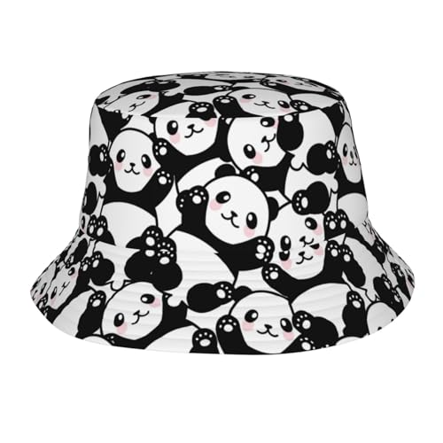 Cute Animal Panda Funny