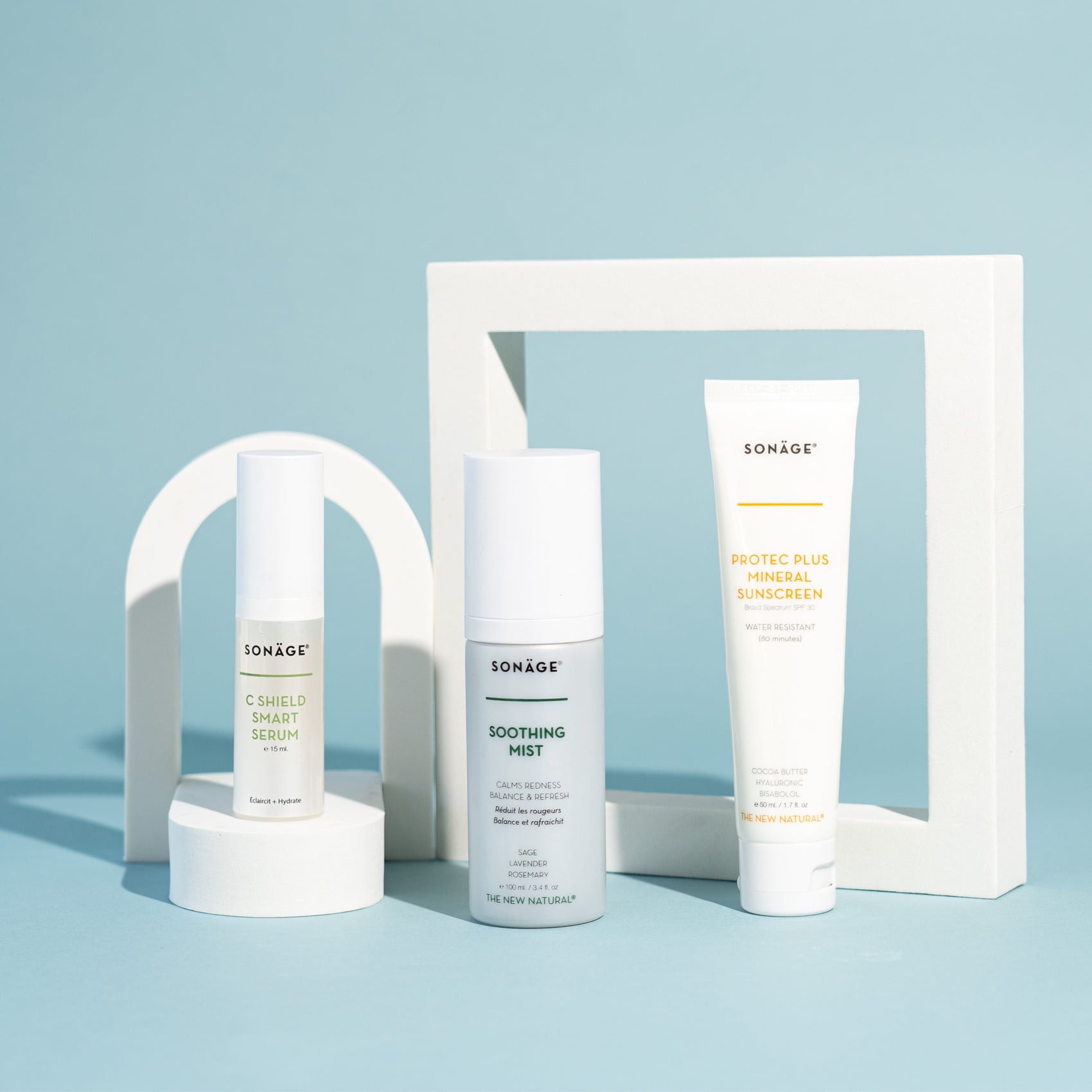 Best Morning Routine Products for a Perfect Start - Essential Items for Daily Wellness & Productivity | Home, Office & Travel Use