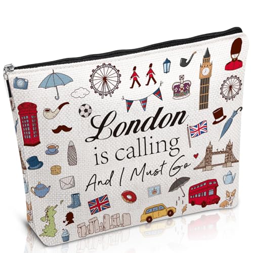London Theme