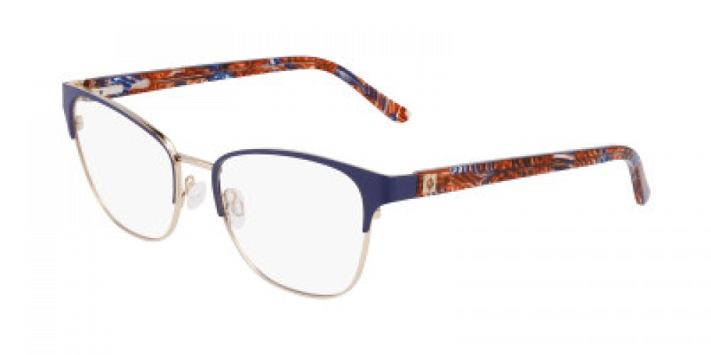 410 - Navy