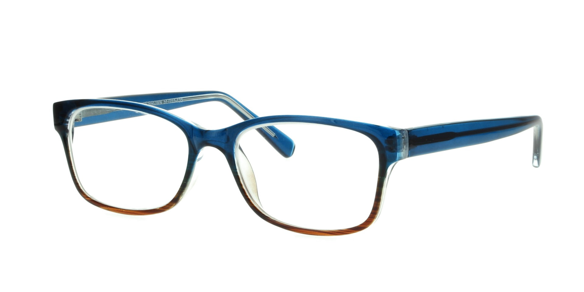 Stylish Duck-Shaped Sunglasses for Women & Men - Trendy UV Protection Eyewear for Outdoor Activities & Fashion Statements