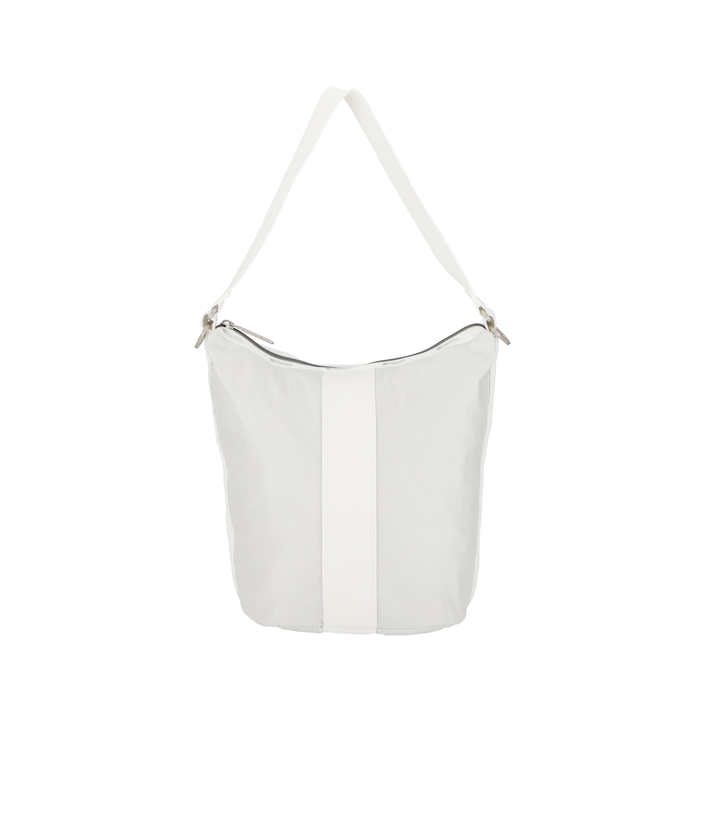 Convertible Market Hobo Bag - Stylish & Versatile Crossbody Tote for Women - Perfect for Shopping, Travel & Everyday Use