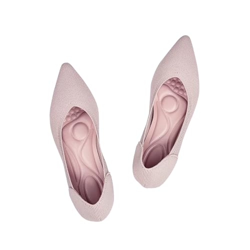 Dh-qy-088-pink