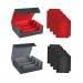 Black Red