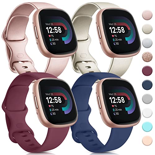 Rose Gold/Champagne Gold/Wine Red/Navy Blue