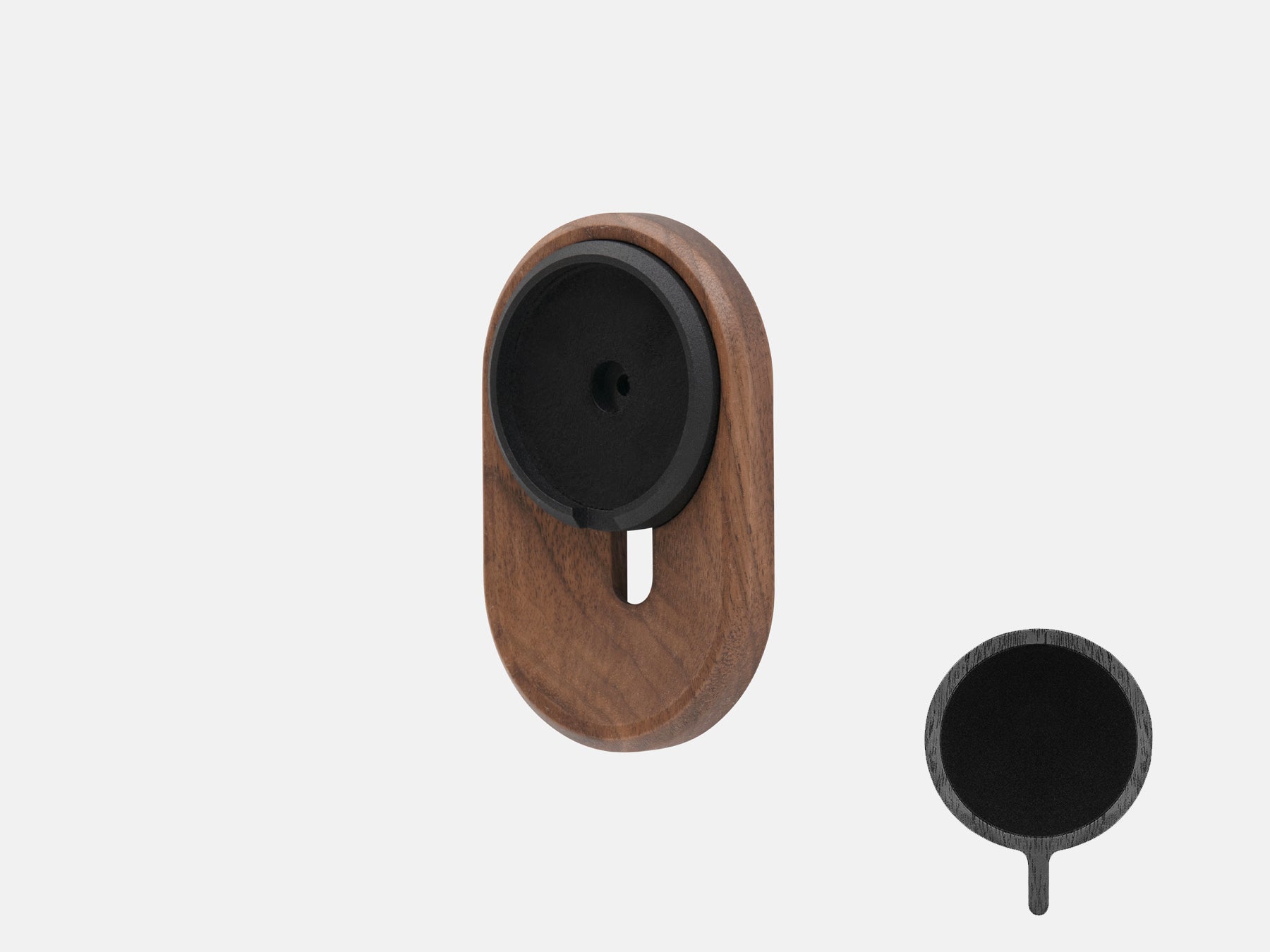 Walnut